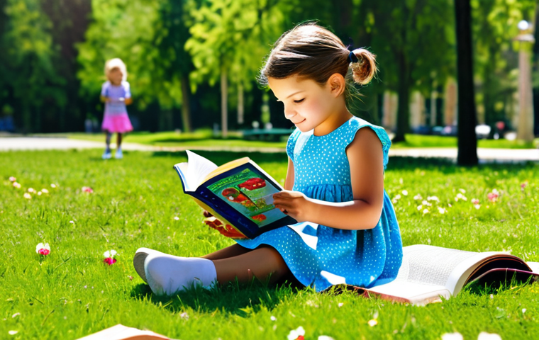 keyword - 이미지 1