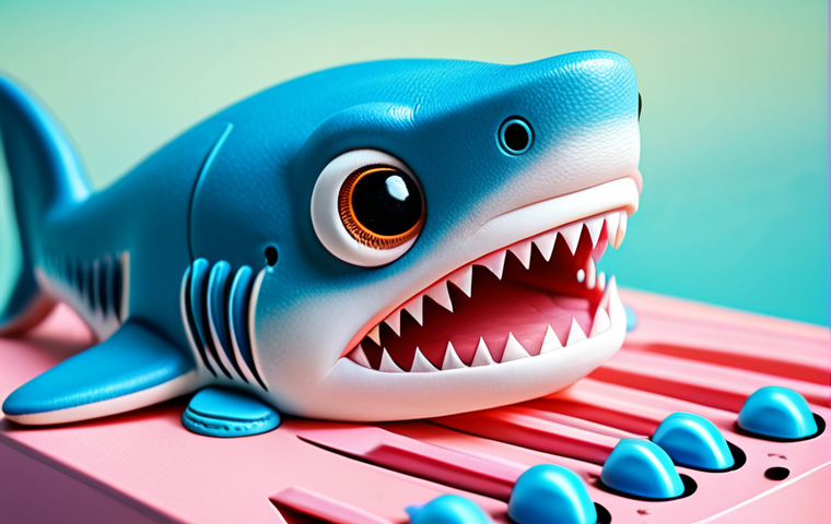 समय - 이미지 1