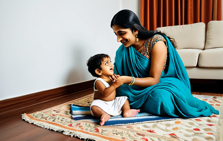 समय - 이미지 2