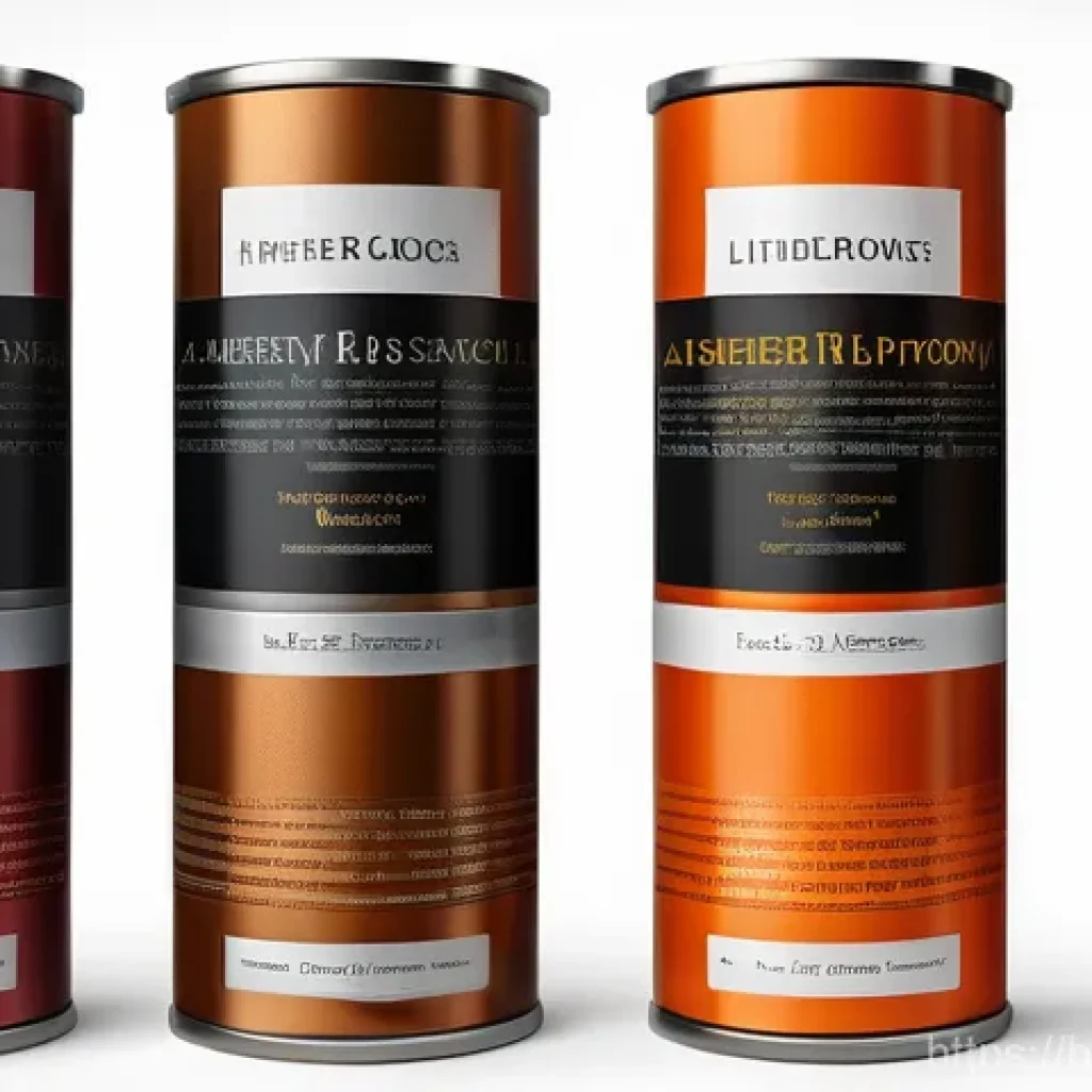 아기상어 가족 소개 - Here are three detailed image generation prompts based on the provided text, adhering to all guideli...