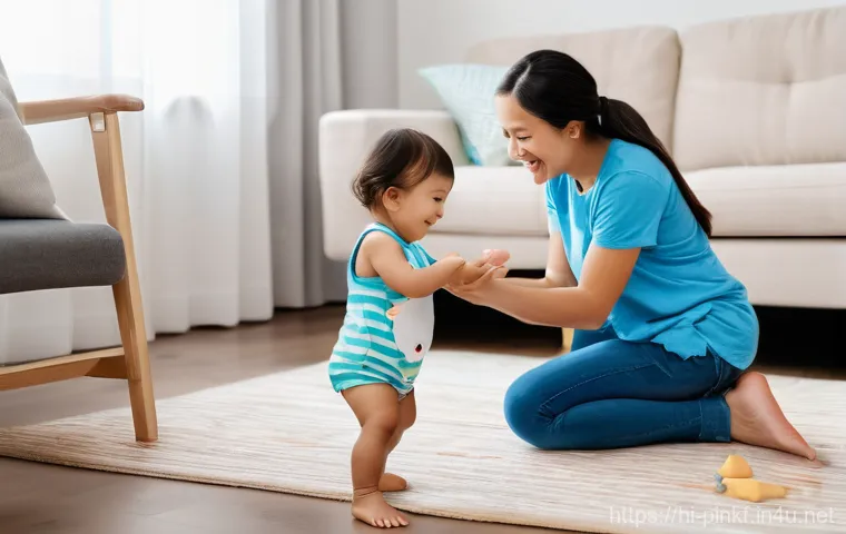 아기상어 커버댄스 대회 - **Prompt 2: Creative Baby Shark Cover with Themed Props**
    A highly imaginative and whimsical sce...