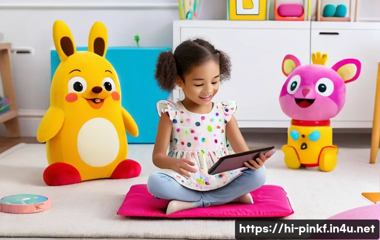 핑크퐁 동요 다운로드 링크 관련 이미지 1