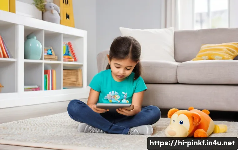 핑크퐁 동요 다운로드 링크 관련 이미지 2