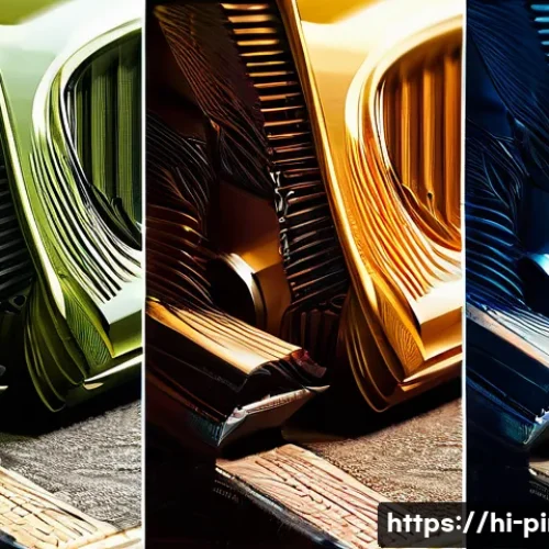 핑크퐁 애니메이션 리뷰 - Here are three detailed image prompts in English, adhering to all the specified guidelines: