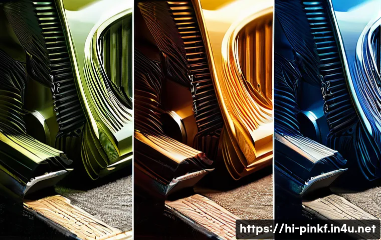 핑크퐁 애니메이션 리뷰 - Here are three detailed image prompts in English, adhering to all the specified guidelines: